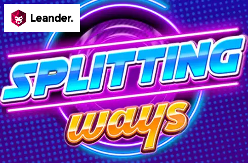 Splitting Ways